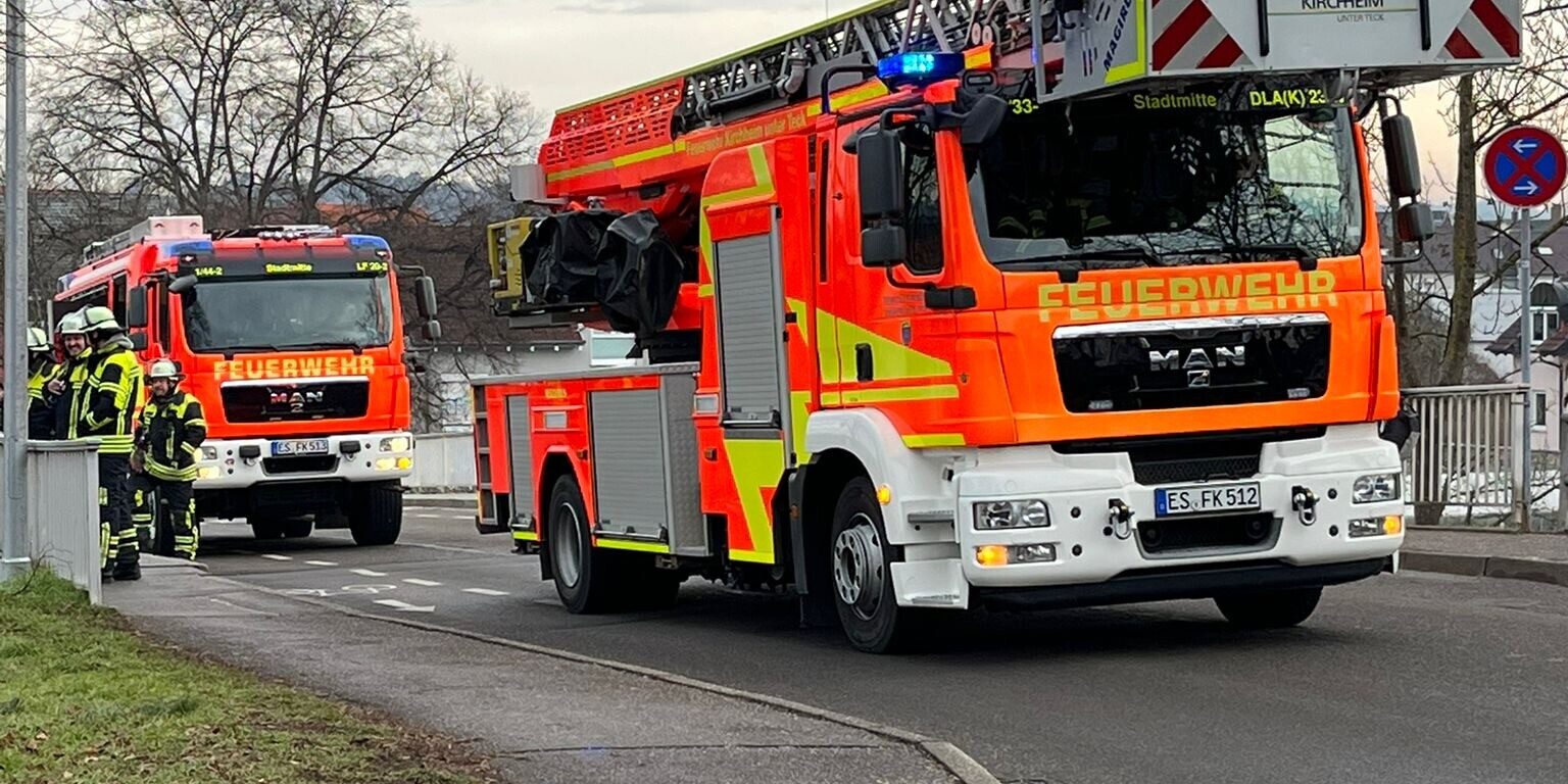 HRM Spitzweg 22.01 (2)
