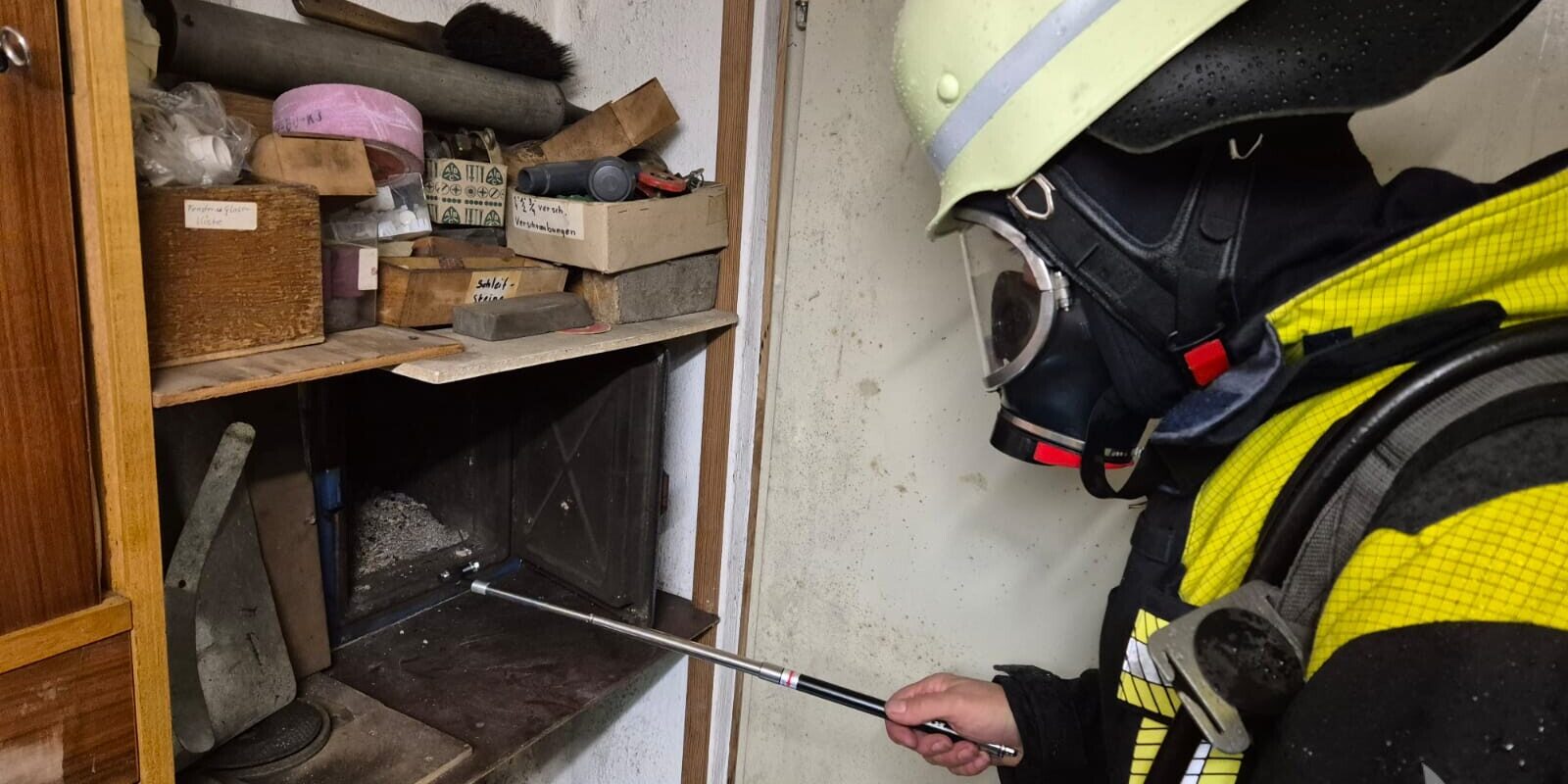 Kaminbrand_2024-12-19 at 21.14.16 (1)