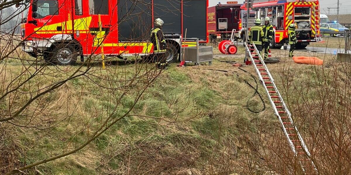 Ölsperre Gießnaubach 15.01 (1)