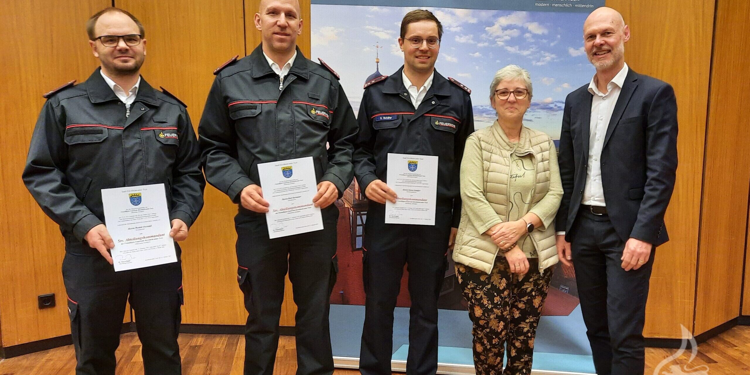 Jesingen-Abt.Spitze-OV-OB-2025