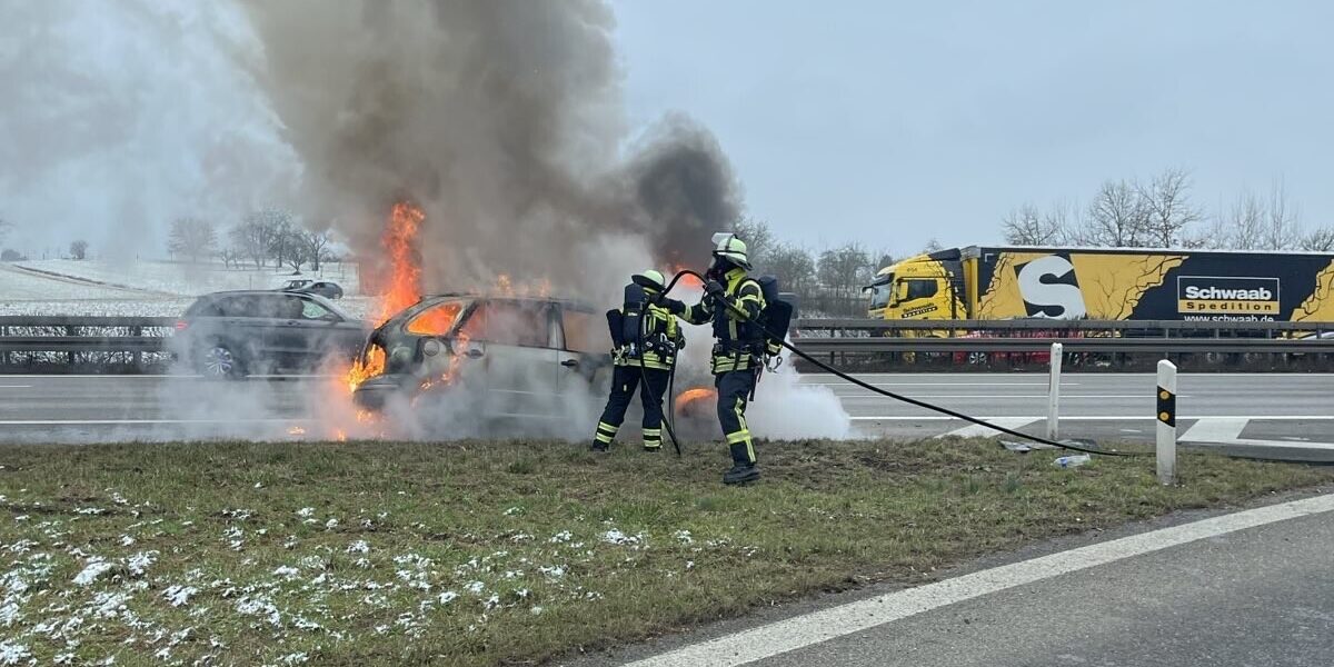 PKW-Brand v. 14.02 (5)