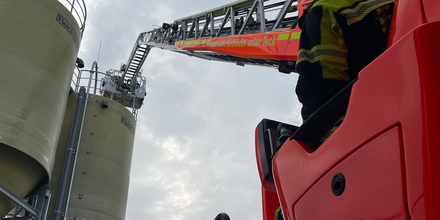 PDSF Bauhof KH v. 15.06 (24)