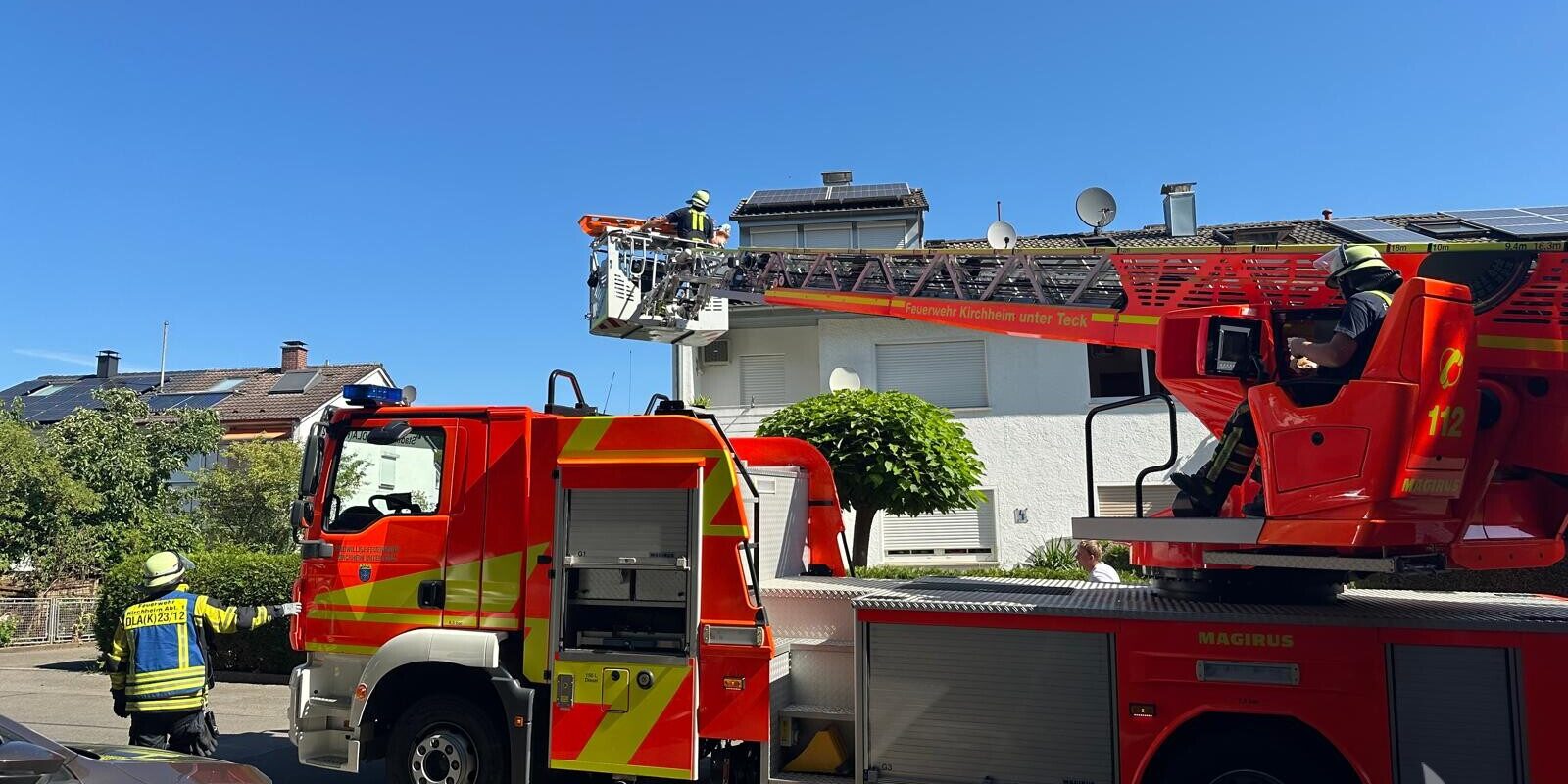 DLA Lindorf v. 30.06 (5)