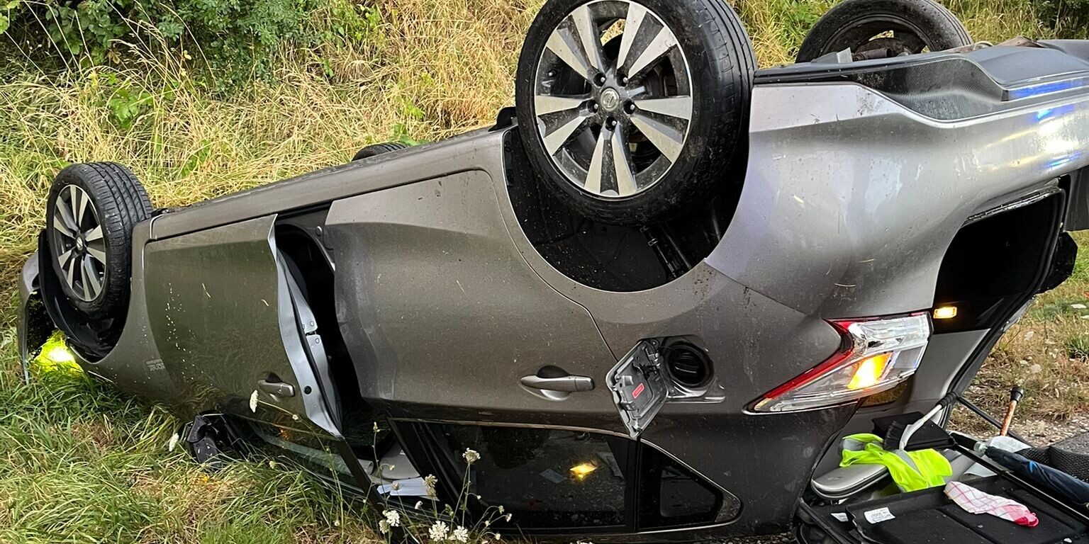 VU02 Parallel v. 07.07 (1)