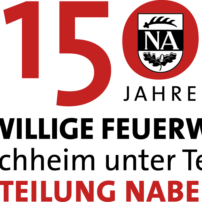 Jubilaeumslogo_FFW-Nabern_CMYK_10cm