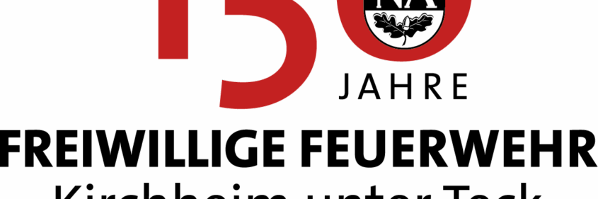 Jubilaeumslogo_FFW-Nabern_CMYK_10cm