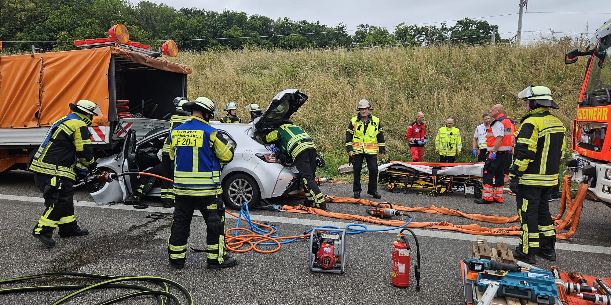 VU BAB 8 v. 17.08 (19)