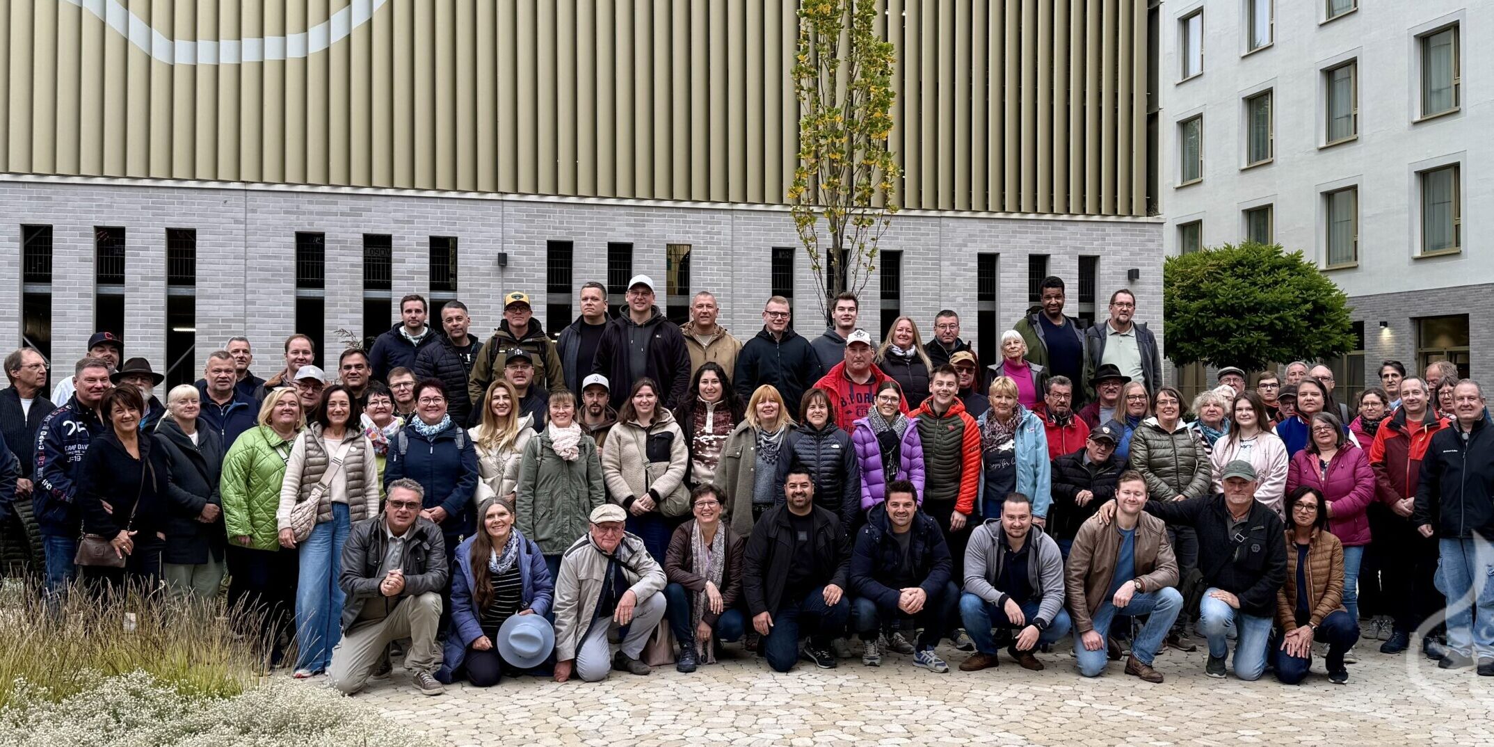 Ausflug Stadtmitte 2025 (6)