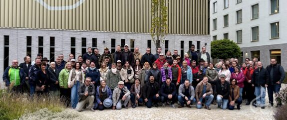 Ausflug Stadtmitte 2025 (6)