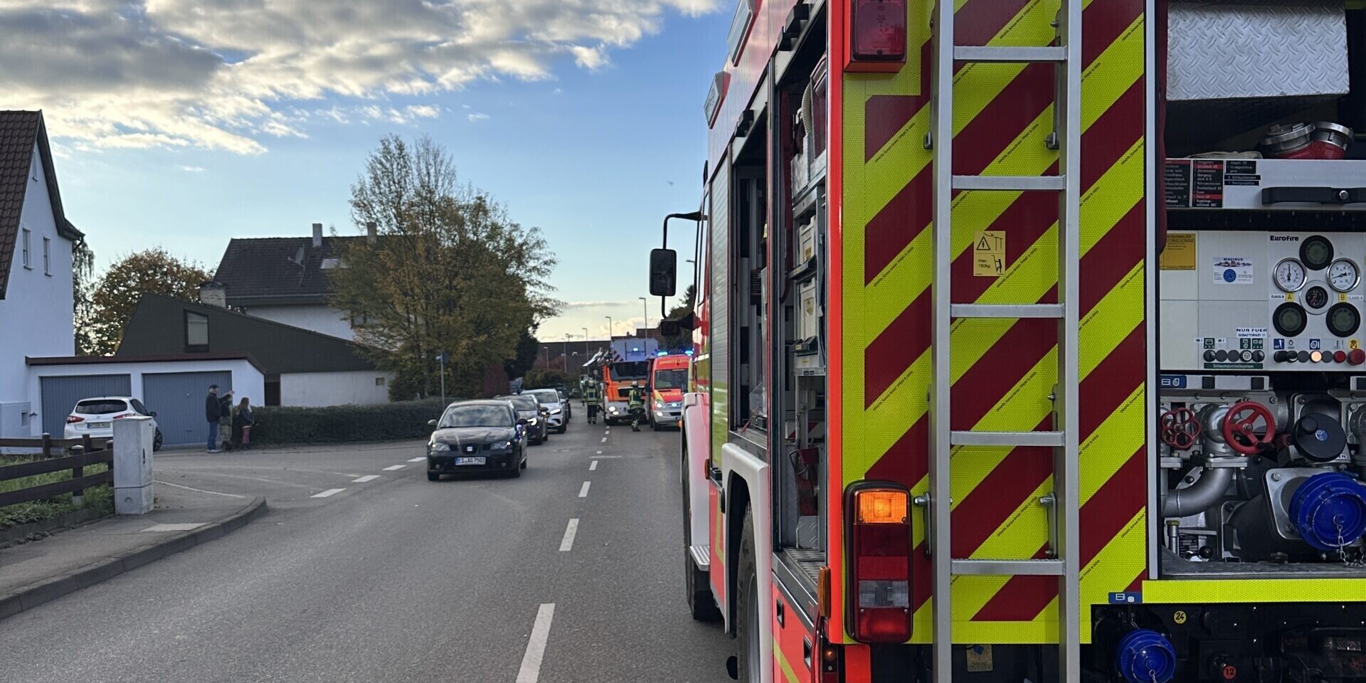 Küchenbrand_Jesingen_IMG_0547