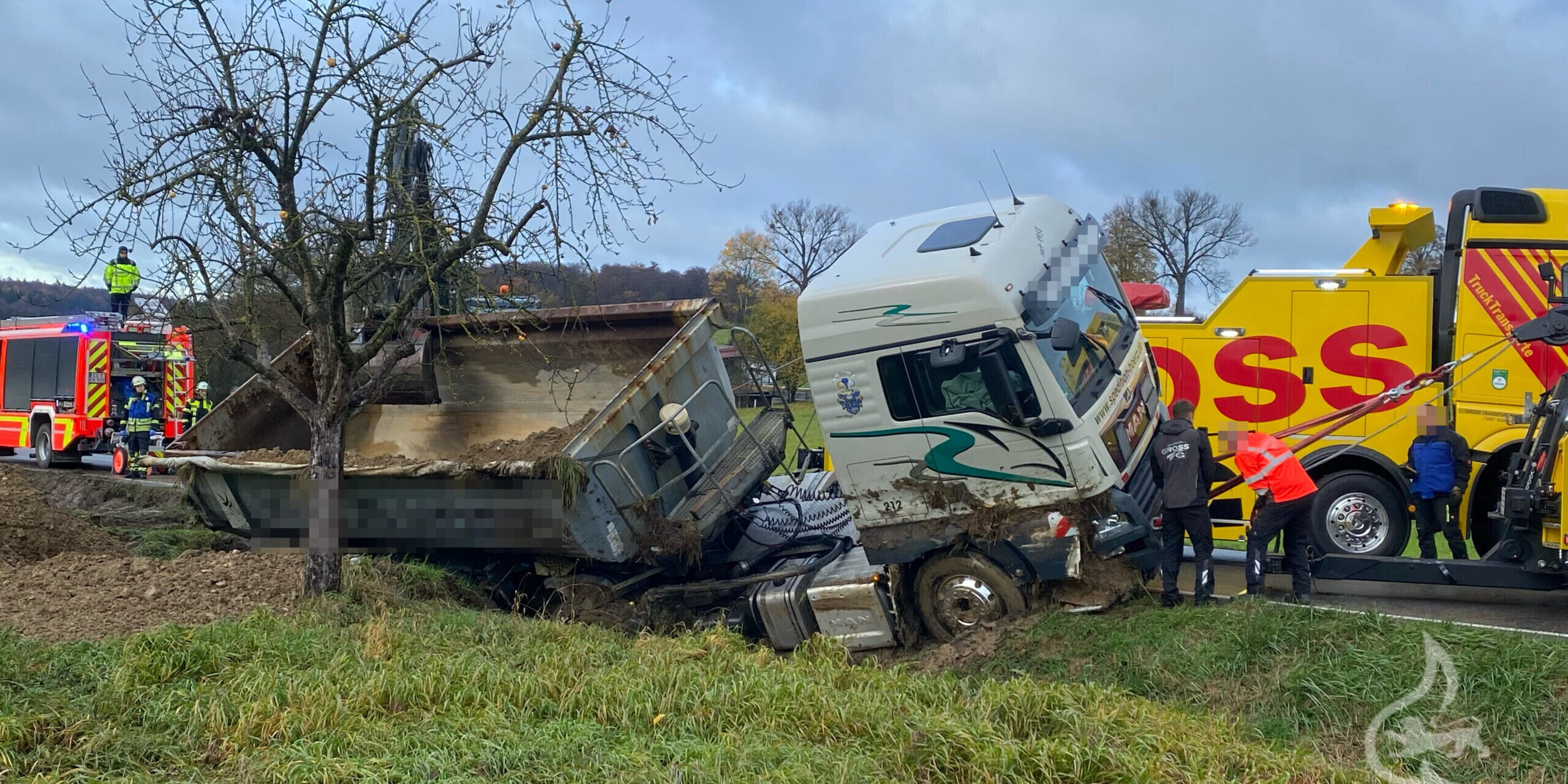 LKW-Unfall B297 v. 17.11 (1neu2)
