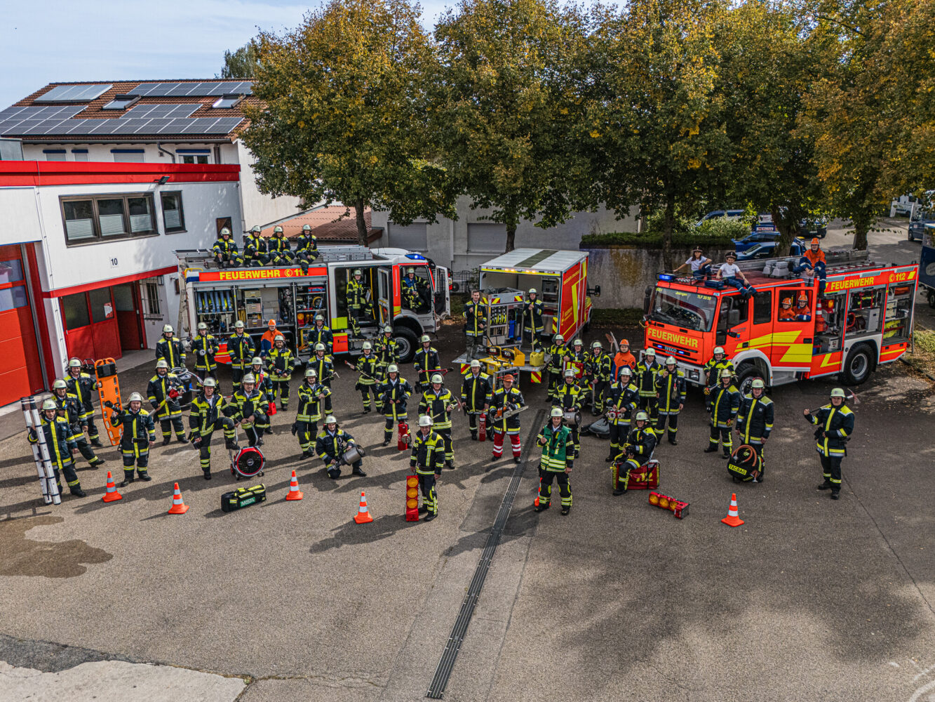 SKF_20240922-DJI_150-Jahre-FWJ_0003