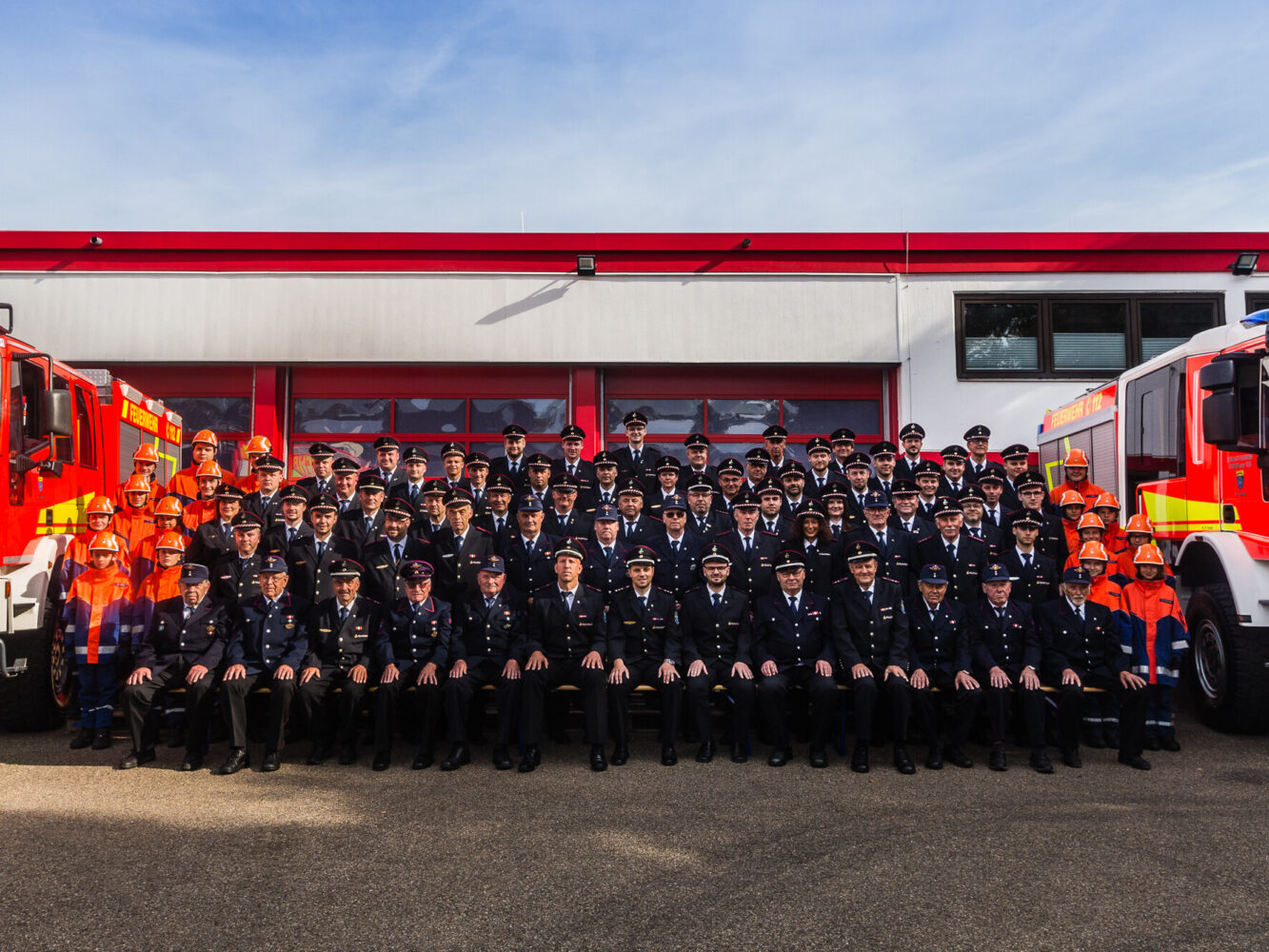 SKF_20240922-_150-Jahre-FWJ_8568