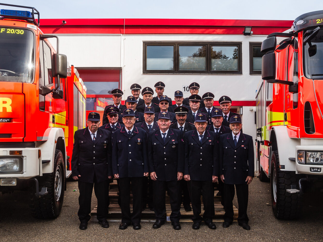 SKF_20240922-_150-Jahre-FWJ_8609