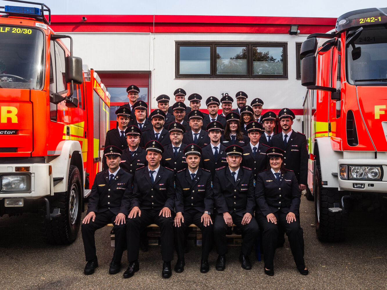 SKF_20240922-_150-Jahre-FWJ_8619