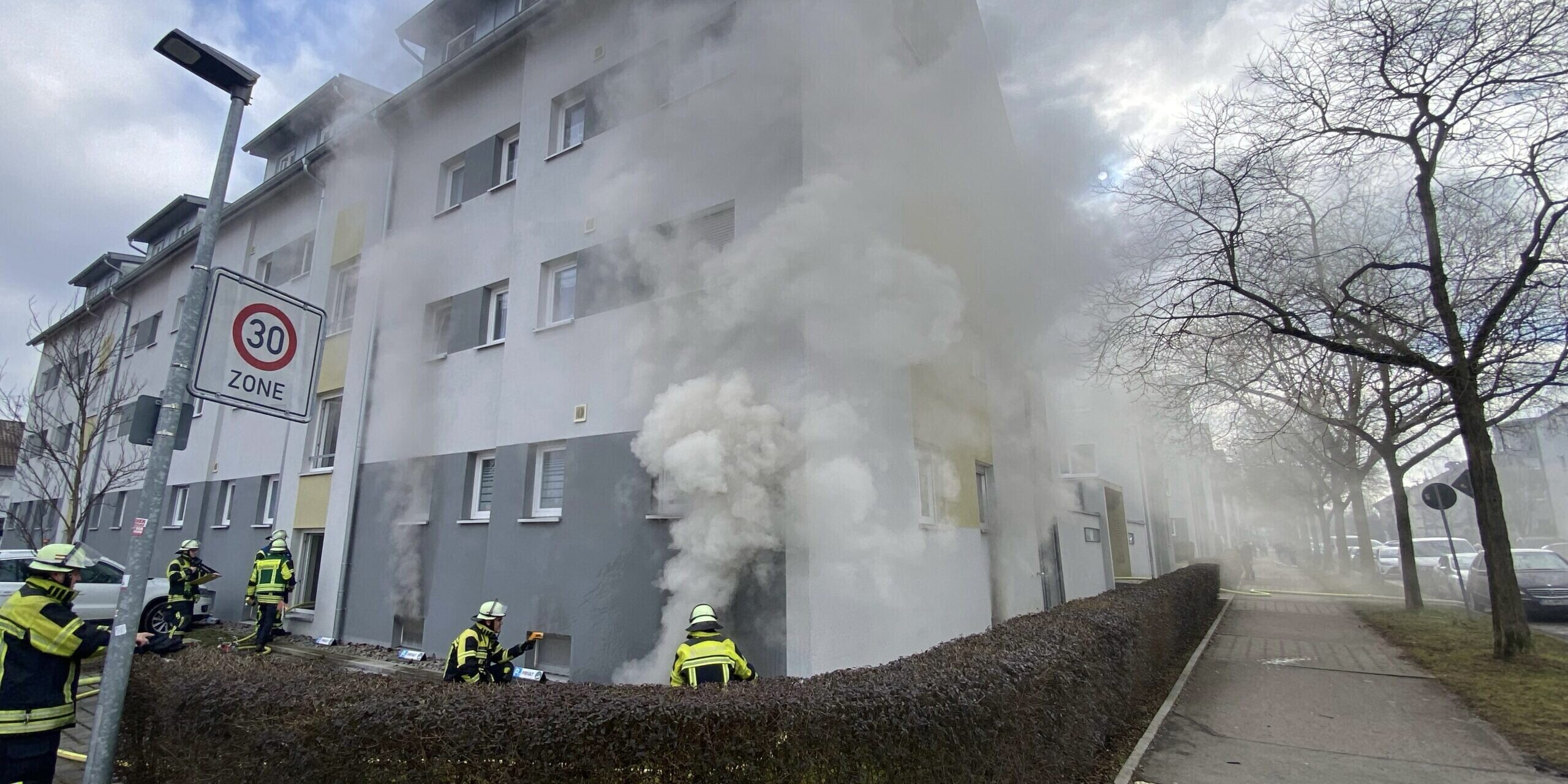 Kellerbrand Eichendorffstraße 08.02 (21)