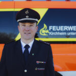 LOF07801