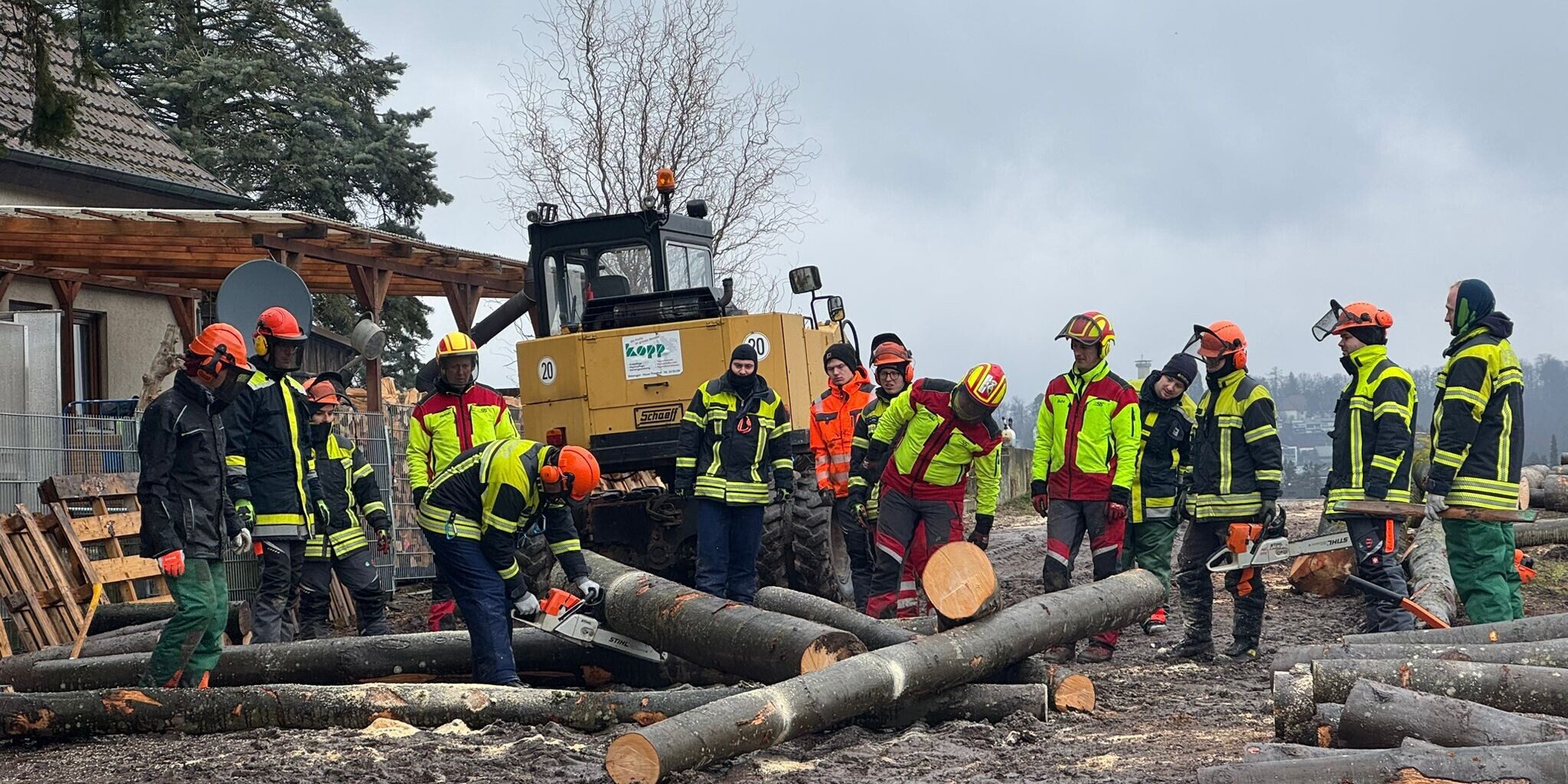 Motorsägenlehrgang 2026 (2)