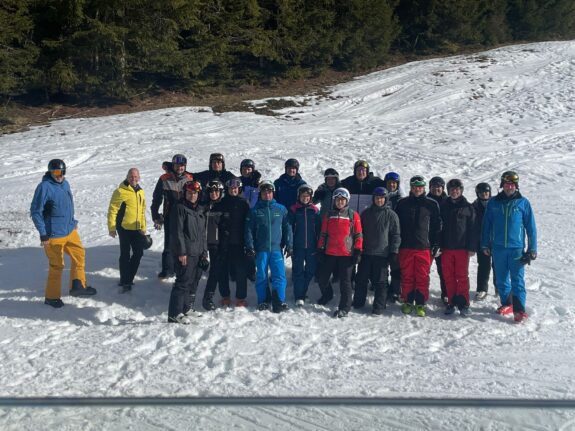 Skiausfahrt Balderschwang 07.02 (37)