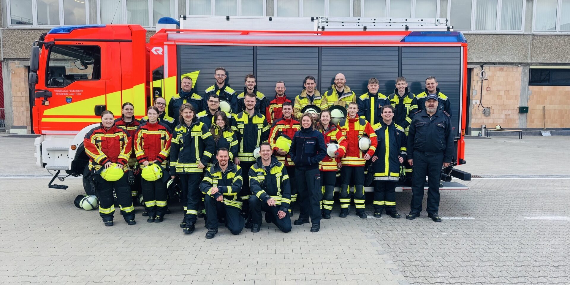 Grundausbildung Frühjahr 2026 (1)