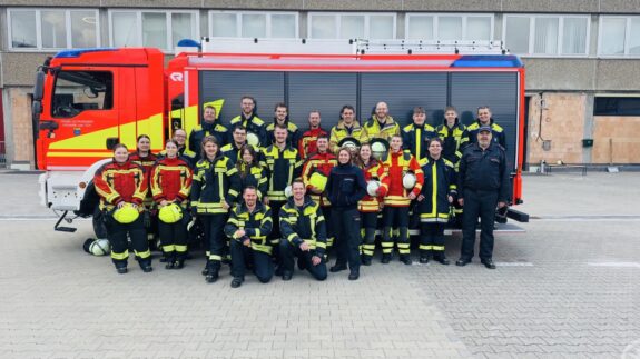 Grundausbildung Frühjahr 2026 (1)