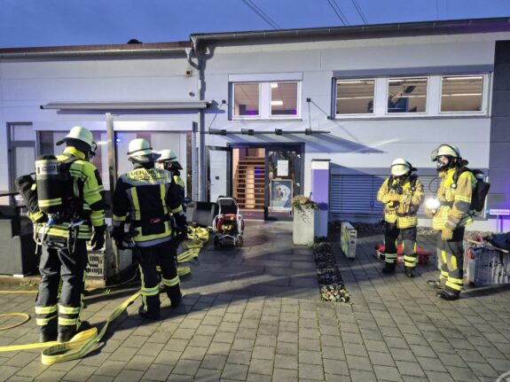 2026-04-14-01-32-49 Übung mit Holzmaden