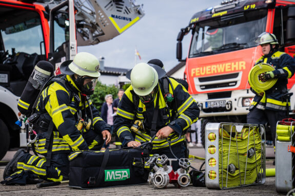 20260616-SKF00062