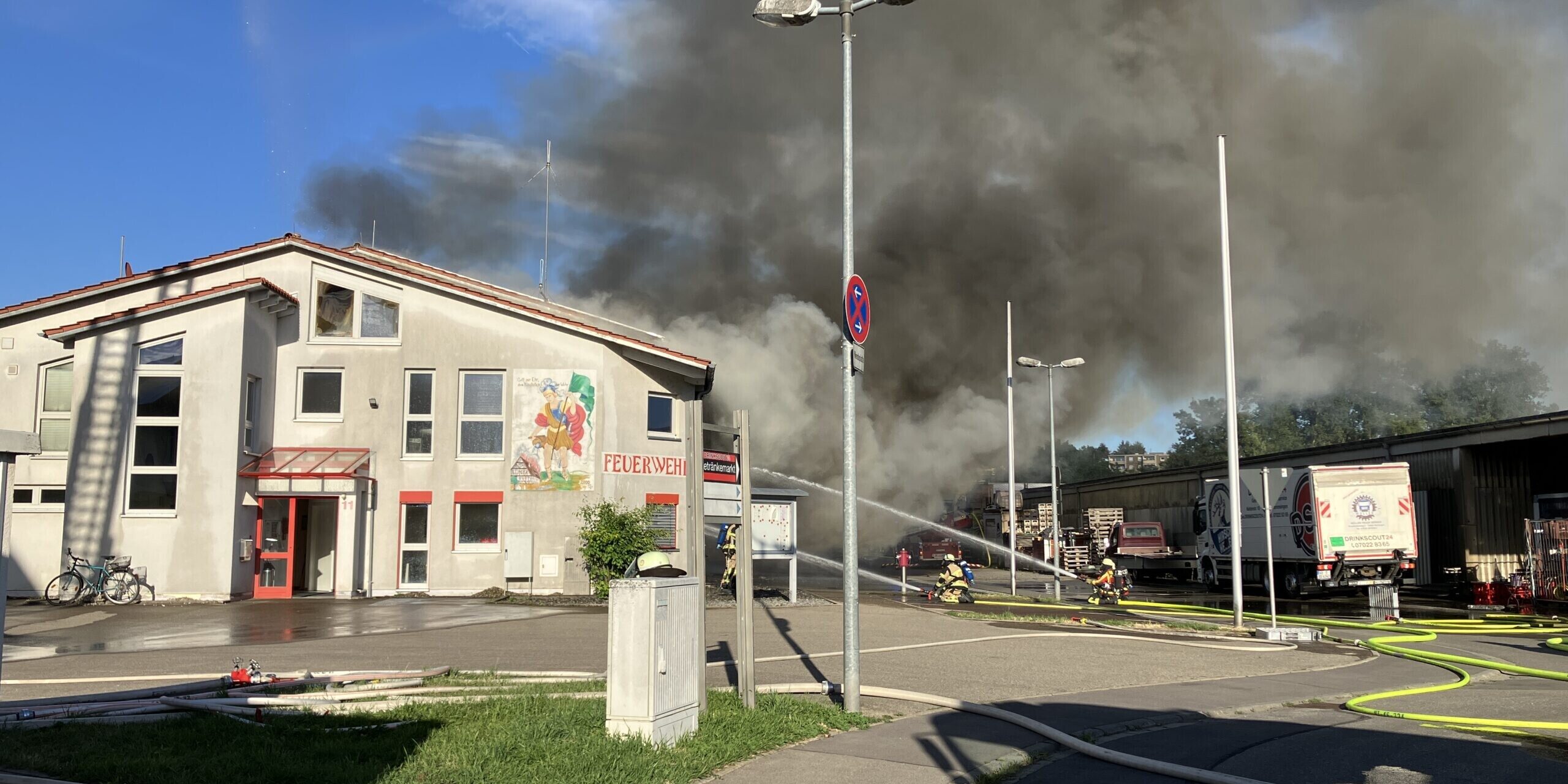 ÜLH Unterensingen (1)