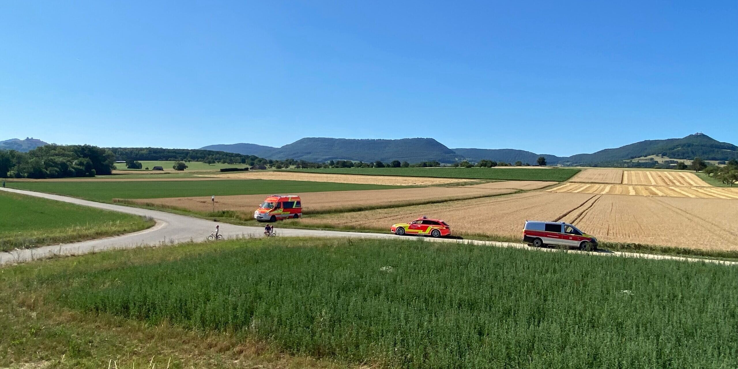 Rauchentwicklung ICE (5)