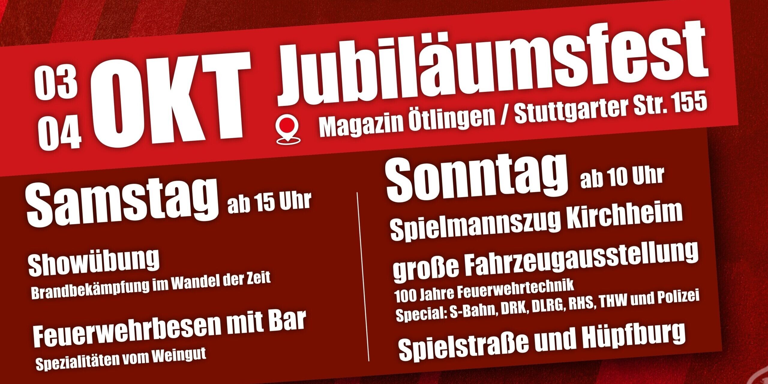 A3_Plakat V2_Jubiläum_EINZEL_JUBILÄUMSFEST_CROP