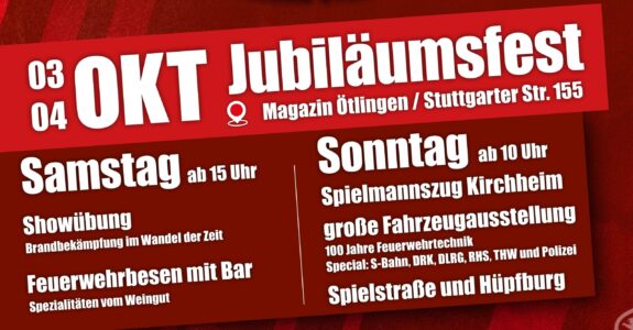 A3_Plakat V2_Jubiläum_EINZEL_JUBILÄUMSFEST_CROP