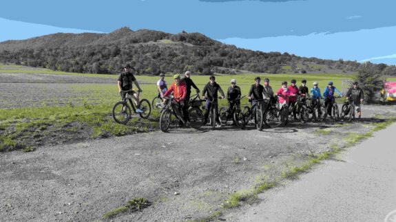 Familientag 2026 (2)